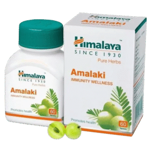 Amalaki Himalaya