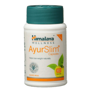 Ayur slim