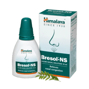 BRESOL-NS