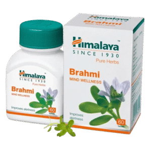 Brahmi