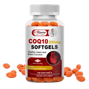 COQ10