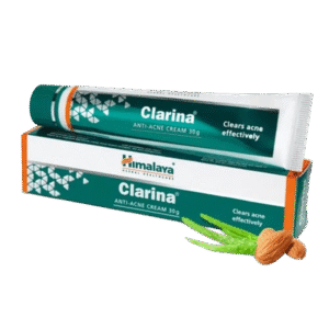Clarina crema