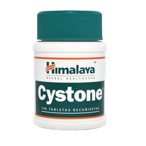 Cystone