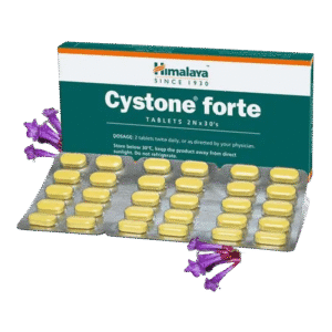 Cystone Forte