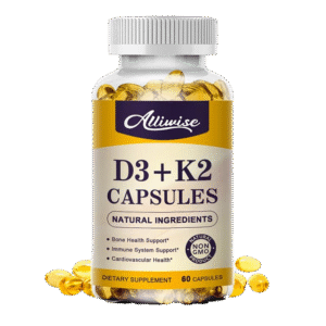 D3-K2