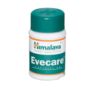 Evecare