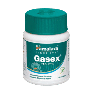 Gasex