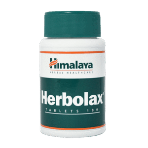 Herbolax