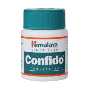 Confido