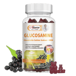 glucosamine