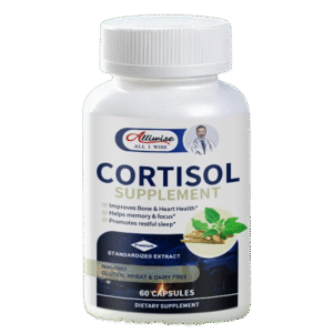 Cortisol
