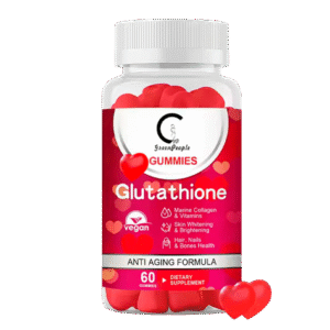 GLUTATHIONE