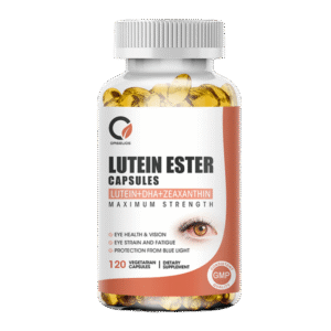 Lutein Ester