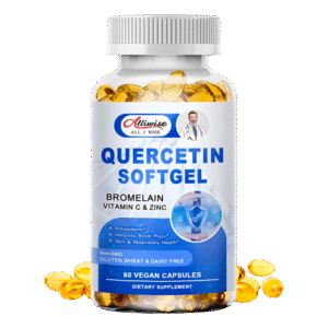 Quercetin