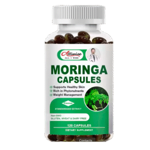 Moringa