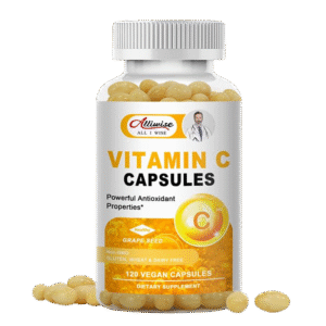 VITAMINA C